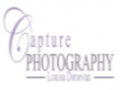Louie Donovan Photography