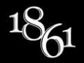 1861