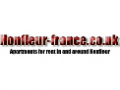 Honfleur Holiday Homes