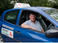 Classic Driving School