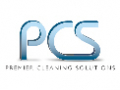 Premier Cleaning Solutions