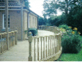 R Marsh Joinery & Property Maintenance Services