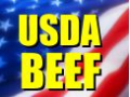 John Wells Speciality Foods