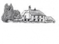 The Pot Kiln