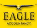 Eagle Accountancy
