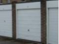 Lock Up Garages and Shipping Containers for Rent