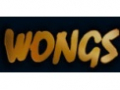 Wongs Chinese Restaurant
