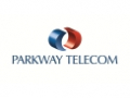 Parkway Telecom