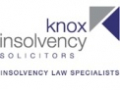Knox Insolvency Solicitors