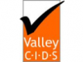 Valley CIDS