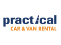 Practical Car & Van Rental