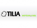 Tilia Services