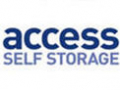 Access Self Storage - Kingston