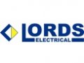 Lords Electrical