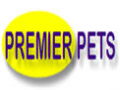 Premier Pets