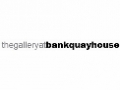 The Gallery at Bank Quay House