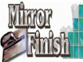 Mirror Finish