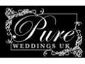 Pure Weddings UK