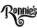 Ronnie's Bar