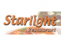 Starlight Cuisine