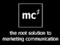 mc square solutions