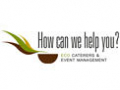 How Can We Help You