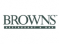 Browns Restaurant & Bar - Bristol restaurants