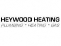Heywood Heating