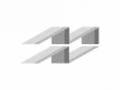 Mark Newson Furniture Designer Maker