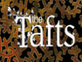 The Taft Band