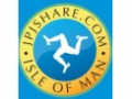 JPJShare.com and t1ps Investment Management