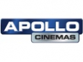 Apollo Cinemas