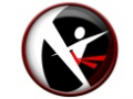 G-Force Martial Arts Centre in Rugby, Daventry, Lutterworth, Southam and Coventry