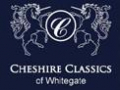 Cheshire Classics of Whitegate