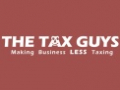The Tax Guys