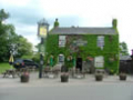 The Butchers Arms