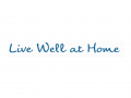 Live Well At Home