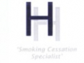 Hornchurch Hypnotherapy