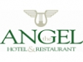 The Angel Hotel
