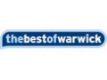 thebestof Warwick Networking Evening