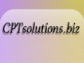 CPT Solutions