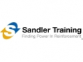 Sandler Training