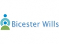 Bicester Wills