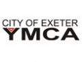 Exeter YMCA