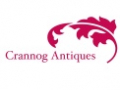 Crannog Antiques