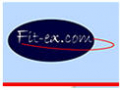 Fit-ex MK Blinds and Shutters