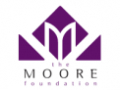 Moore Foundation