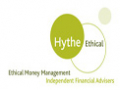 Hythe Ethical