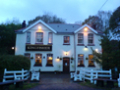 Kingfisher Inn