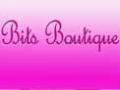 Bits Boutique